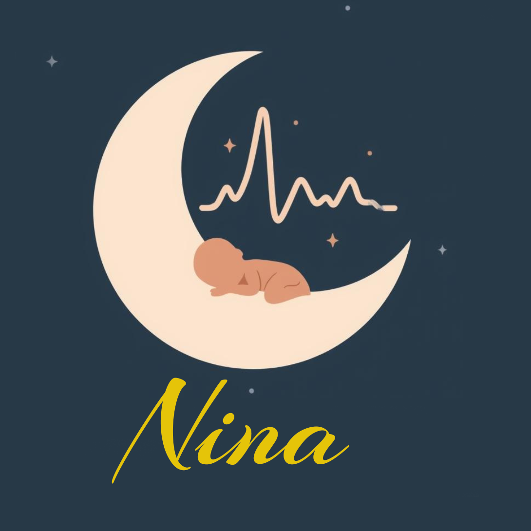Nina